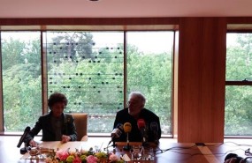 ep tenor placido domingo 20170513211209