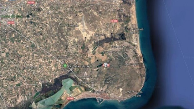 ep termino municipalsanta pola