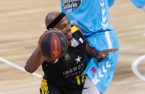 ep thad mcfadden jugadoriberostar tenerife