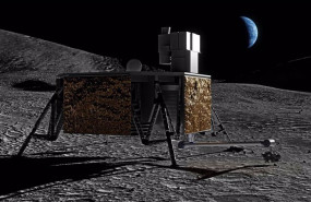 ep thales alenia space gana un contrato de estudio de un millon de euros para extraer oxigeno en la