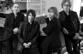 ep the jayhawks