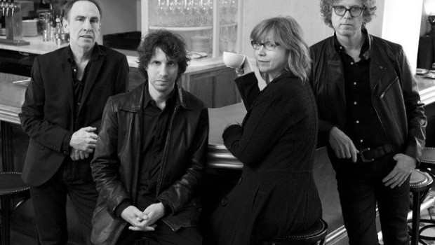 ep the jayhawks