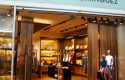 ep tienda de adolfo dominguez en la t1 de el prat