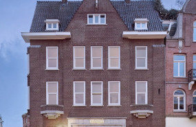 ep tienda de oysho en amsterdam 20260327124903