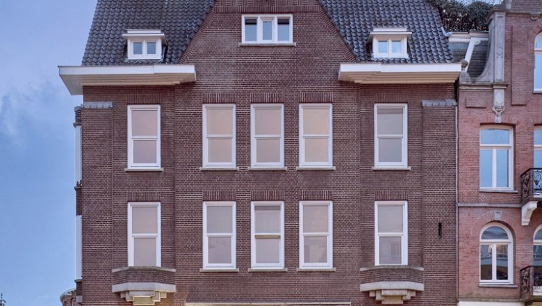 ep tienda de oysho en amsterdam 20260327124903