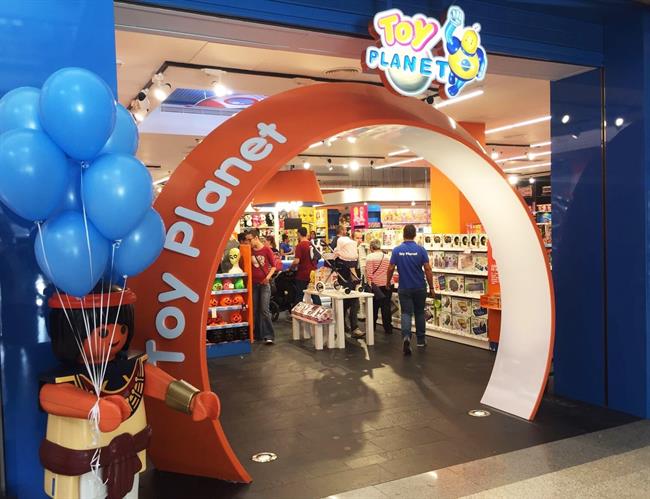 ep tiendatoy planet juguetes
