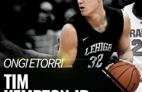 ep tim kempton retabet bilbao basket