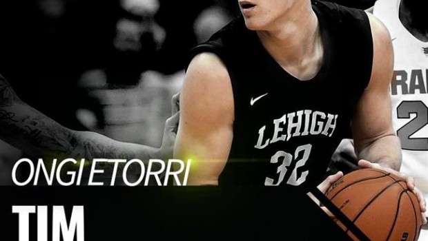 ep tim kempton retabet bilbao basket
