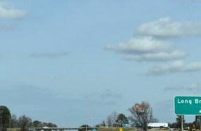 ep tramo de la interestatal 95 que sera modernizado por flatiron filial estadounidense de acs junto ep tramo de la interestatal 95 que sera modernizado por flatiron filial estadounidense de acs junto