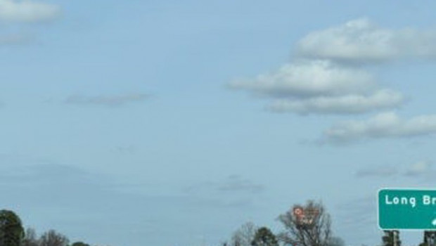 ep tramo de la interestatal 95 que sera modernizado por flatiron filial estadounidense de acs junto ep tramo de la interestatal 95 que sera modernizado por flatiron filial estadounidense de acs junto