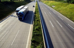 ep transportistas de mercancias por carretera