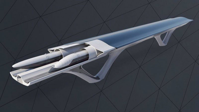 ep tunel hyperloop 20201215152203 ep tunel hyperloop 20201215152203