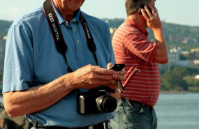 ep turistala playacamaratelefono movil smartphone verano vacaciones 20190730112004