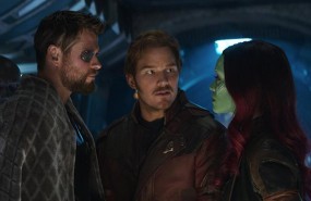 ep vengadores infinity war 20180507113002