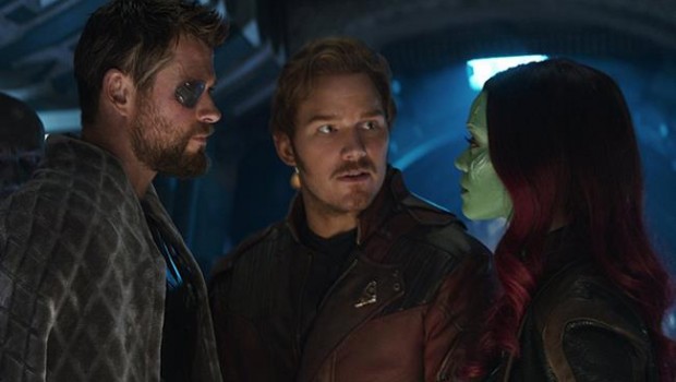 ep vengadores infinity war 20180507113002