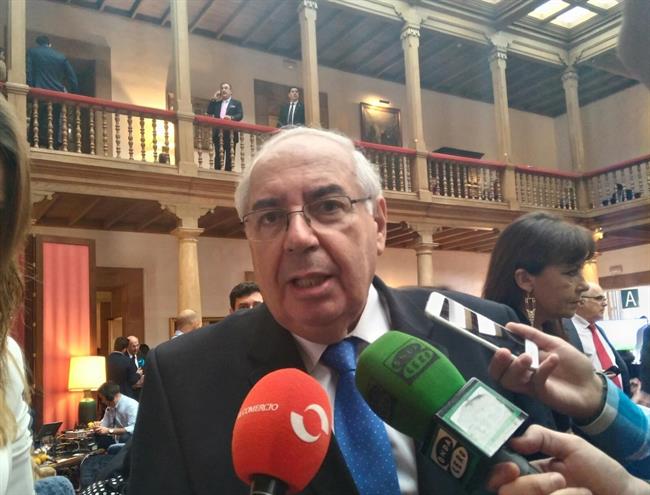 ep vicente alvarez areces 20171020130702