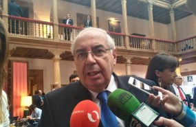 ep vicente alvarez areces 20171020130702