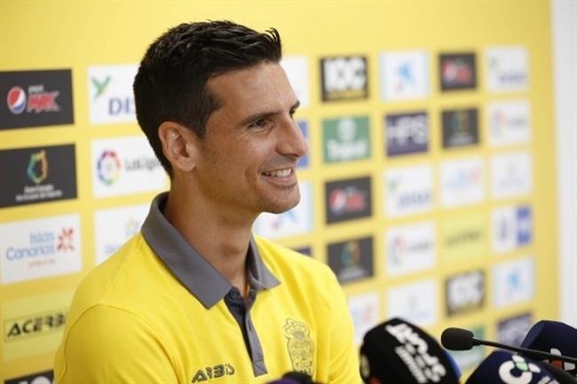 ep vicente gomez jugadorlas palmas