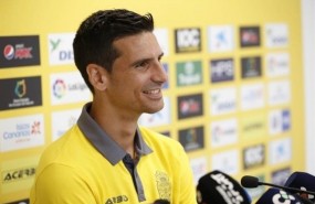 ep vicente gomez jugadorlas palmas