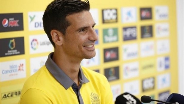ep vicente gomez jugadorlas palmas