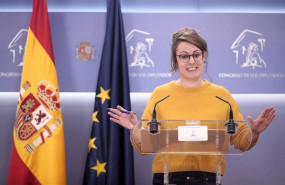 ep video la cup censura que el gobierno premie a delgado con la fiscalia tras haber ayudado a las
