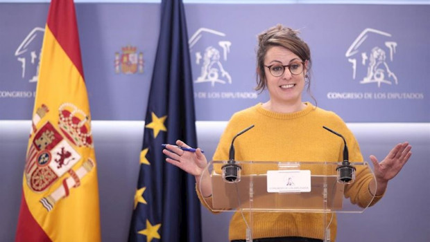 ep video la cup censura que el gobierno premie a delgado con la fiscalia tras haber ayudado a las