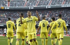 ep villarealllevaderbiendosasegunda derrota seguidavalencia