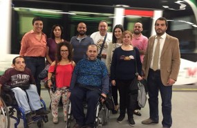 ep visitapersonasdiscapacidadmetro