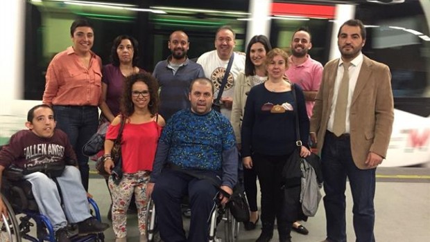 ep visitapersonasdiscapacidadmetro