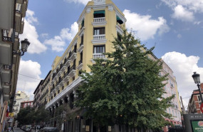 ep vivienda de almagro capital