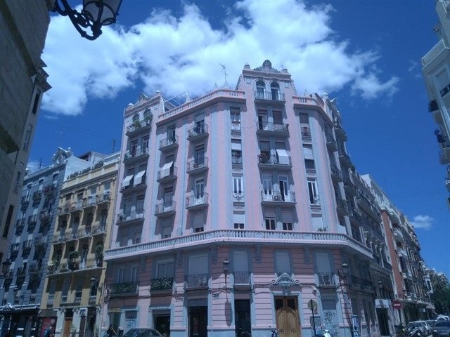 ep vivienda en valncia