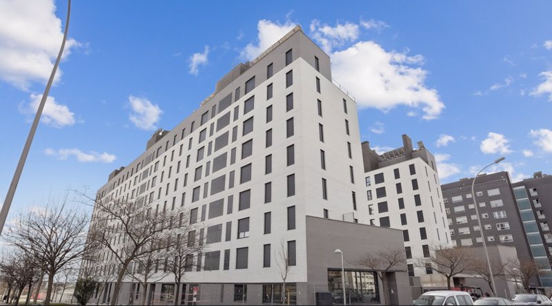 ¿Adiós a la venta exprés? Baja el porcentaje de viviendas que se compra en menos de una semana