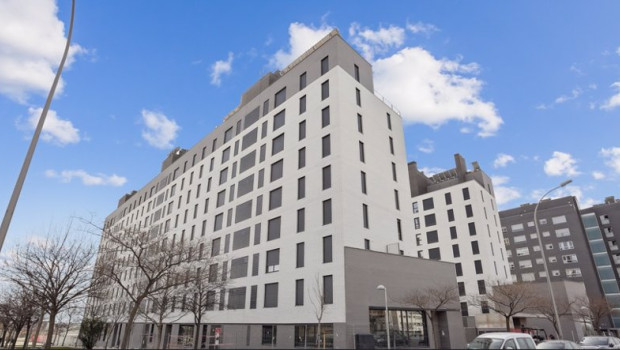 ep viviendas de vivenio ep viviendas de vivenio