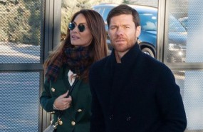ep xabi alonso 20180115110001