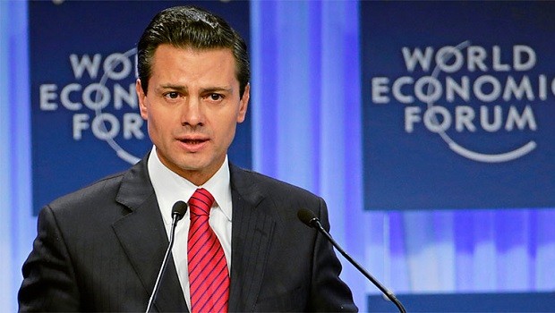 epn davos