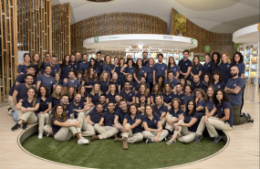 equipo pangea def 20221129111628 