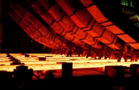 Evraz, steel, Roman Abramovich Evraz, steel, Roman Abramovich