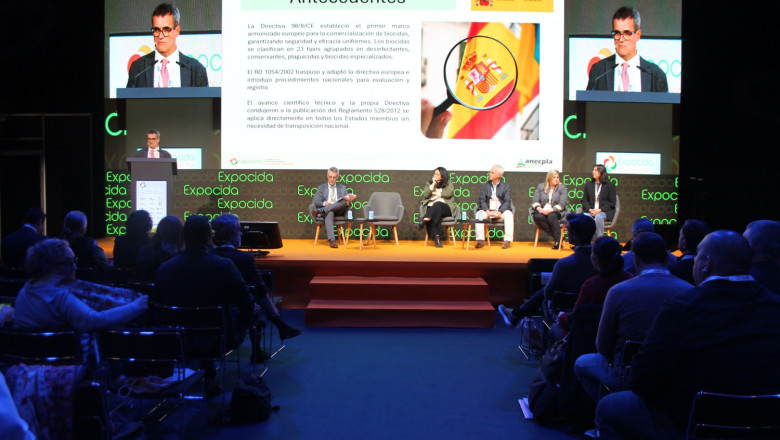 expocida 2026 santiago gonzalez expocida 2026 santiago gonzalez
