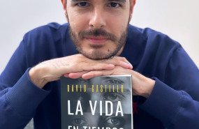 foto dprensa lvetdg foto dprensa lvetdg