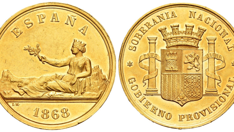 fotografia 1   subasta 114 20221201184625 