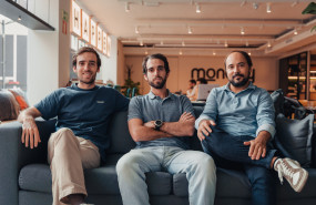 founders cleverea 20230220183816 founders cleverea 20230220183816