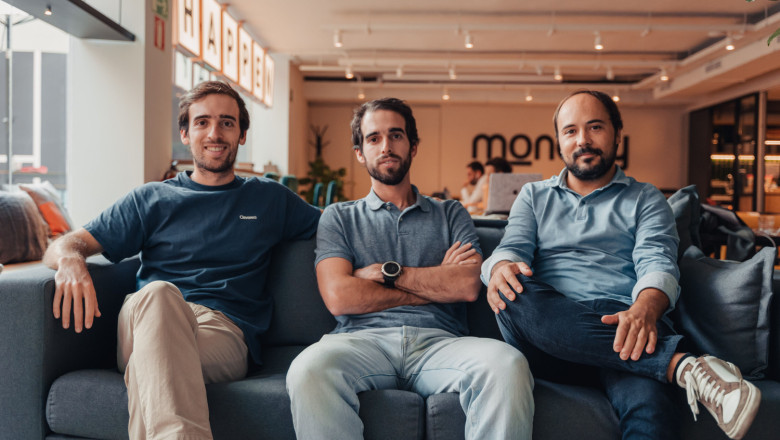 founders cleverea 20230220183816 