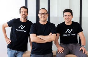founders neuraltrust copia founders neuraltrust copia