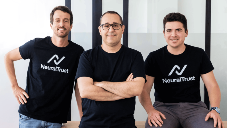 founders neuraltrust copia founders neuraltrust copia