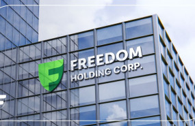 freedom holding corp 20250617155309
