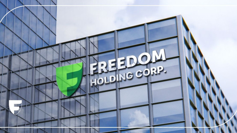 freedom holding corp 20250617155309