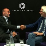 giuseppe tringali y nacho mu oz events giuseppe tringali y nacho mu oz events