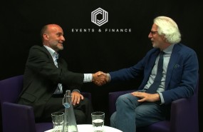 giuseppe tringali y nacho mu oz events giuseppe tringali y nacho mu oz events