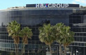 hbxcbgroup11