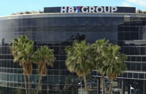 hbxcbgroup11